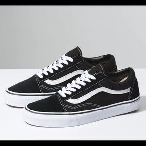 I don’t wear them anymore